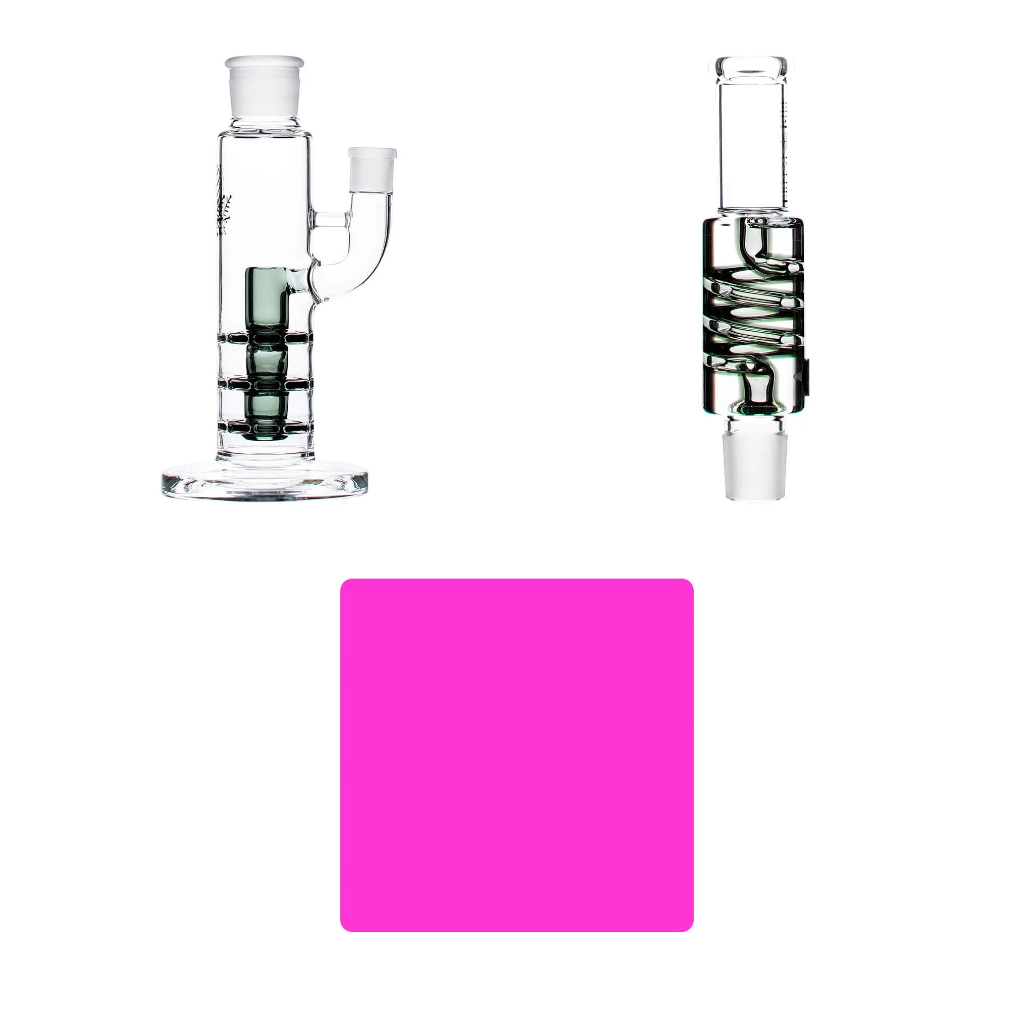 Product image 59
