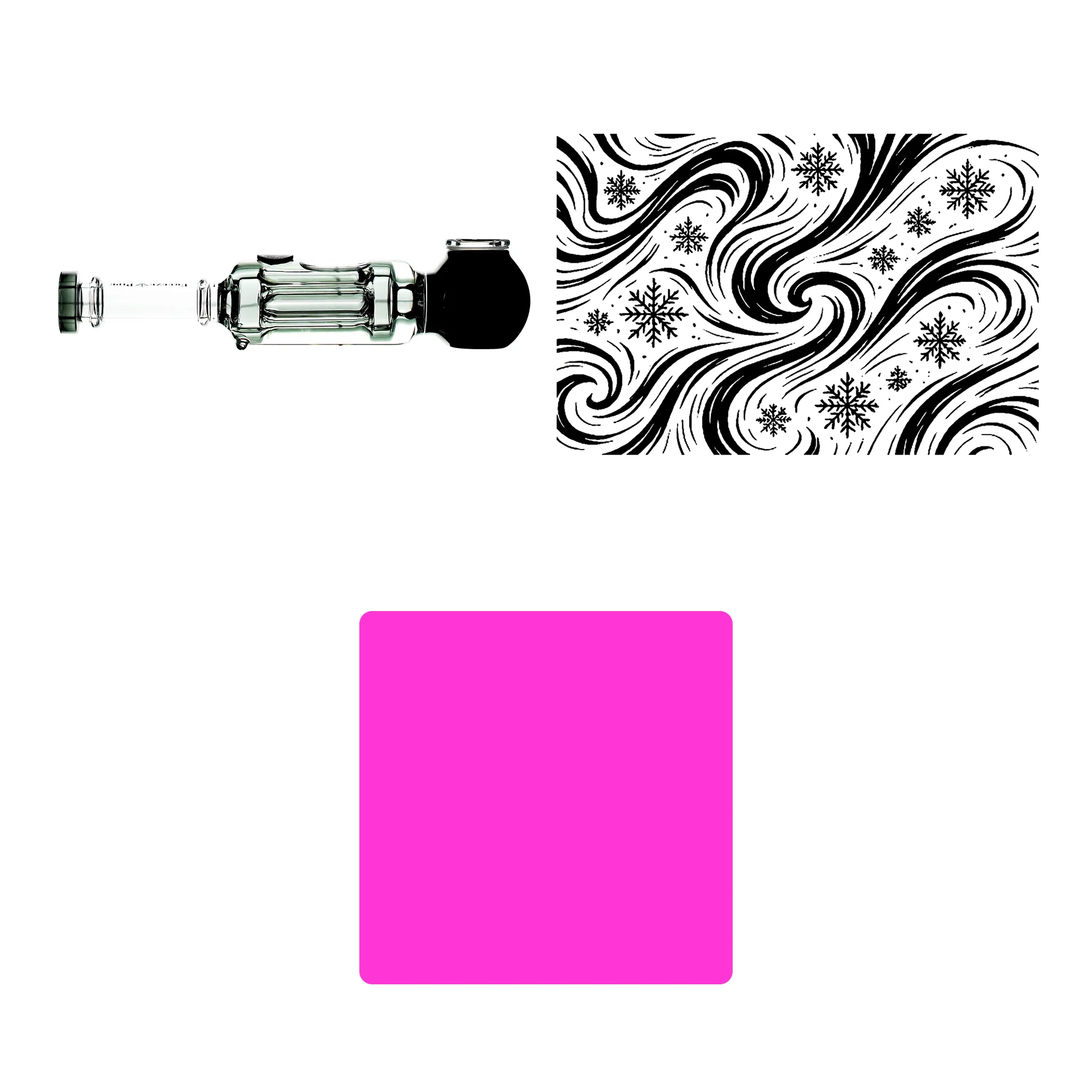 Product image 37
