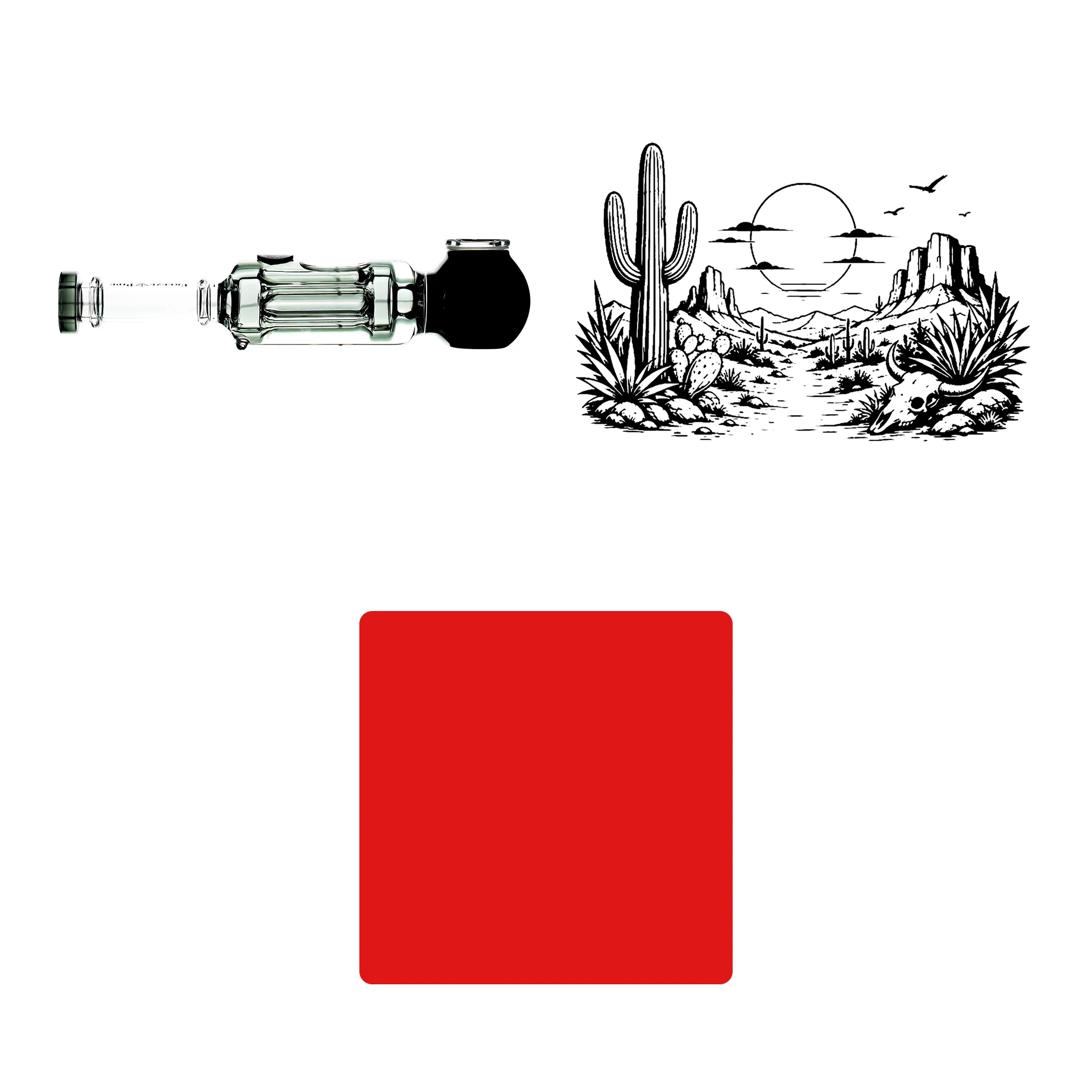 Product image 40
