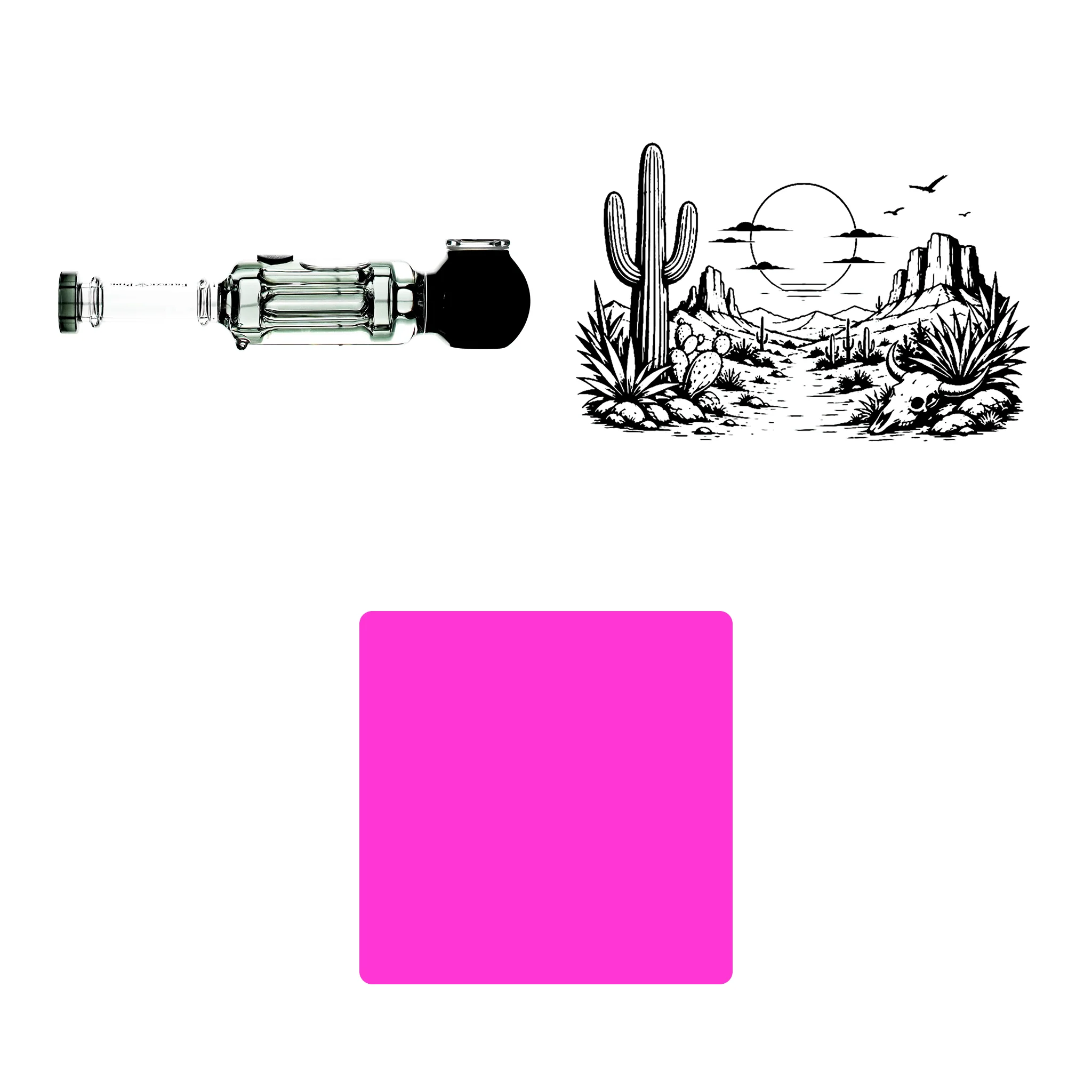 Product image 41