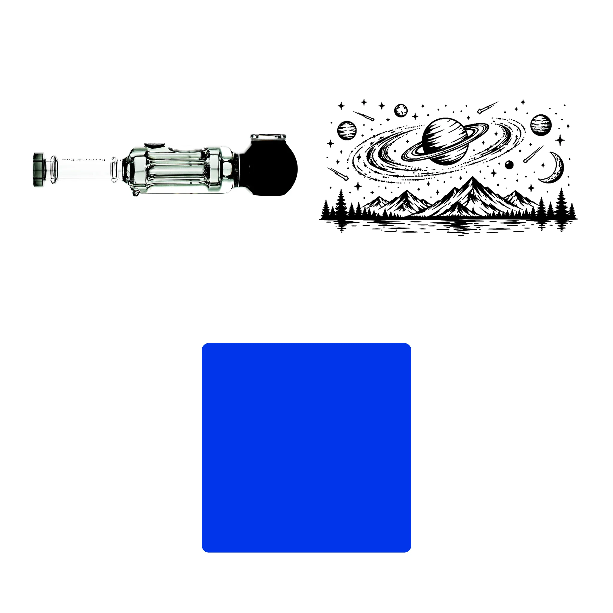 Product image 46