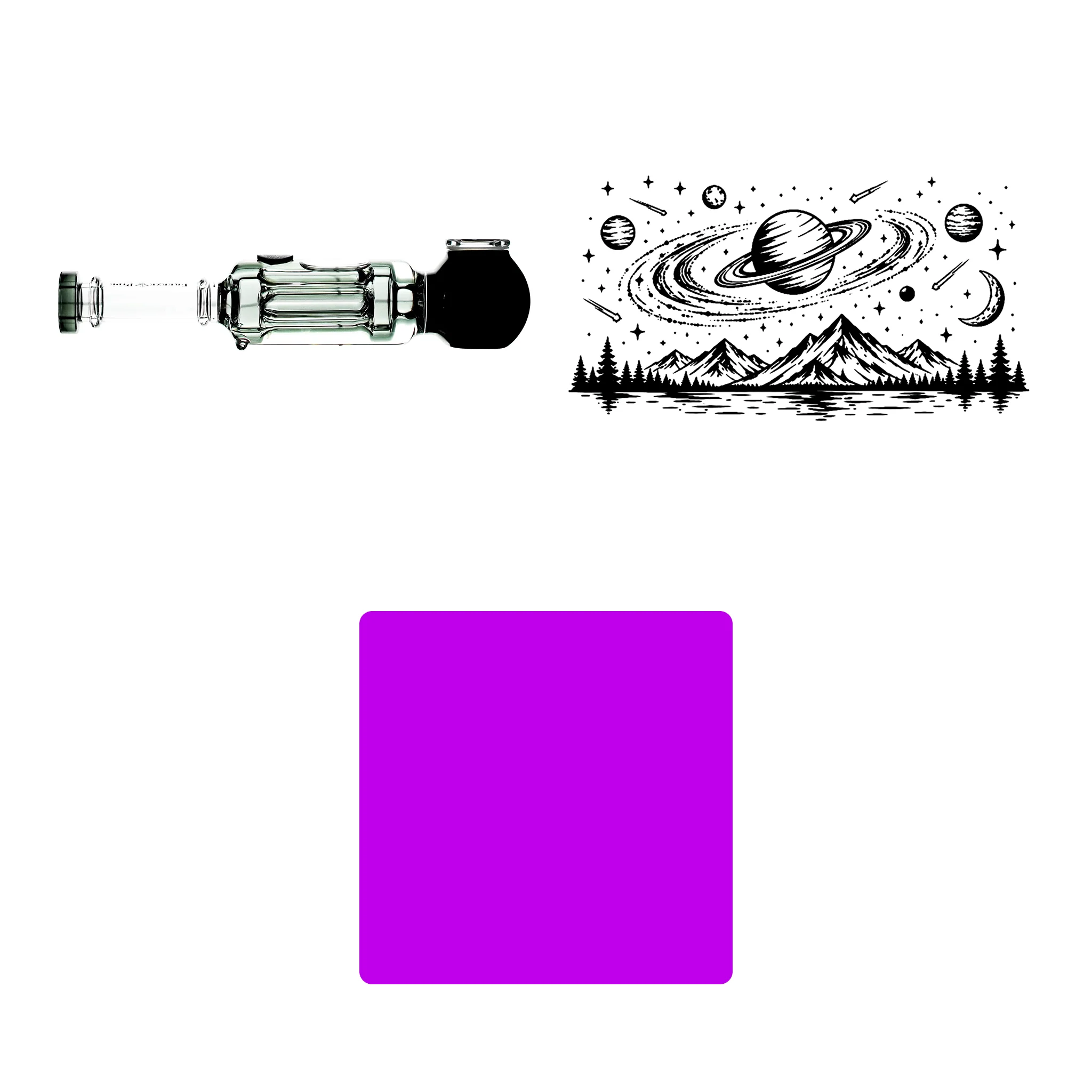 Product image 51