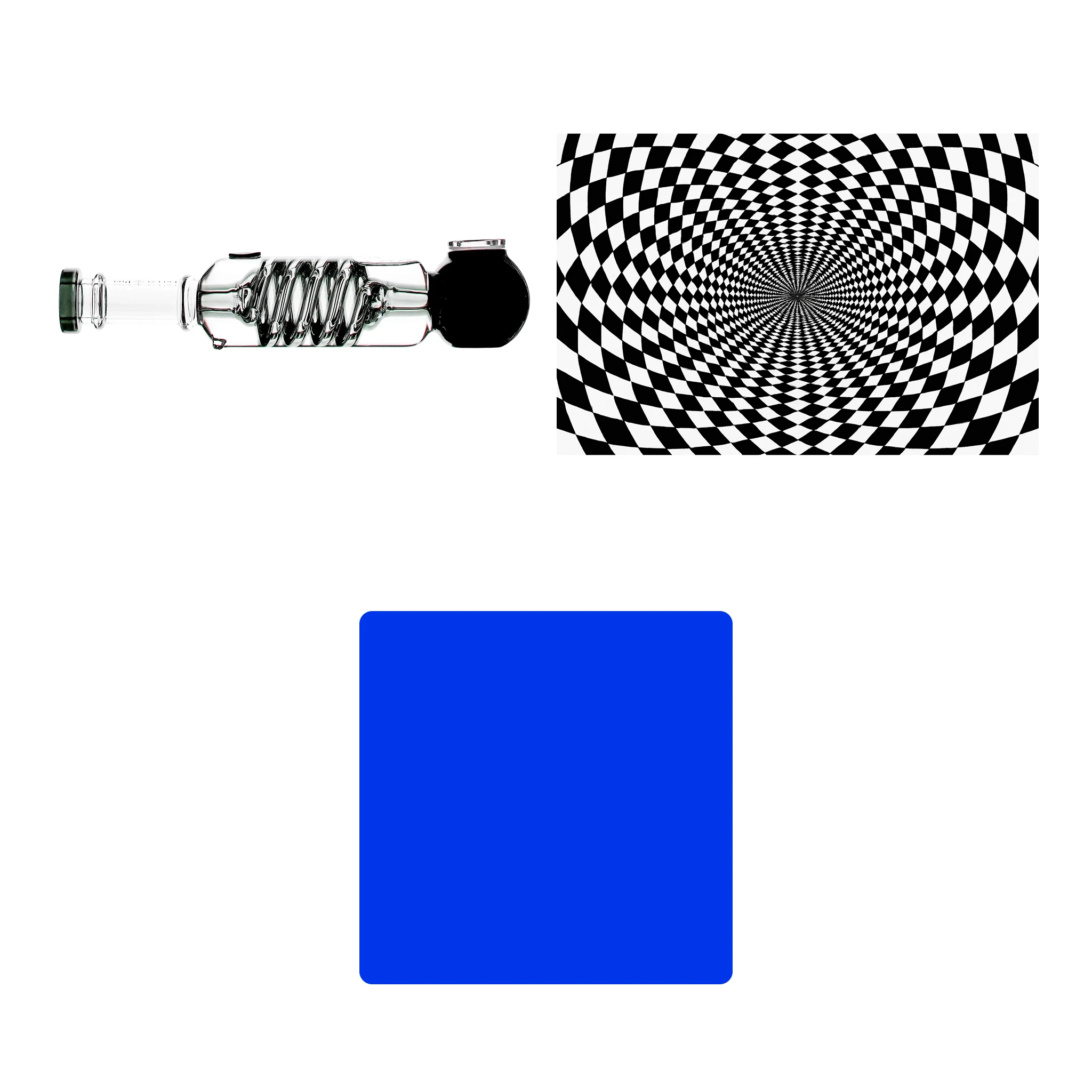 Product image 53
