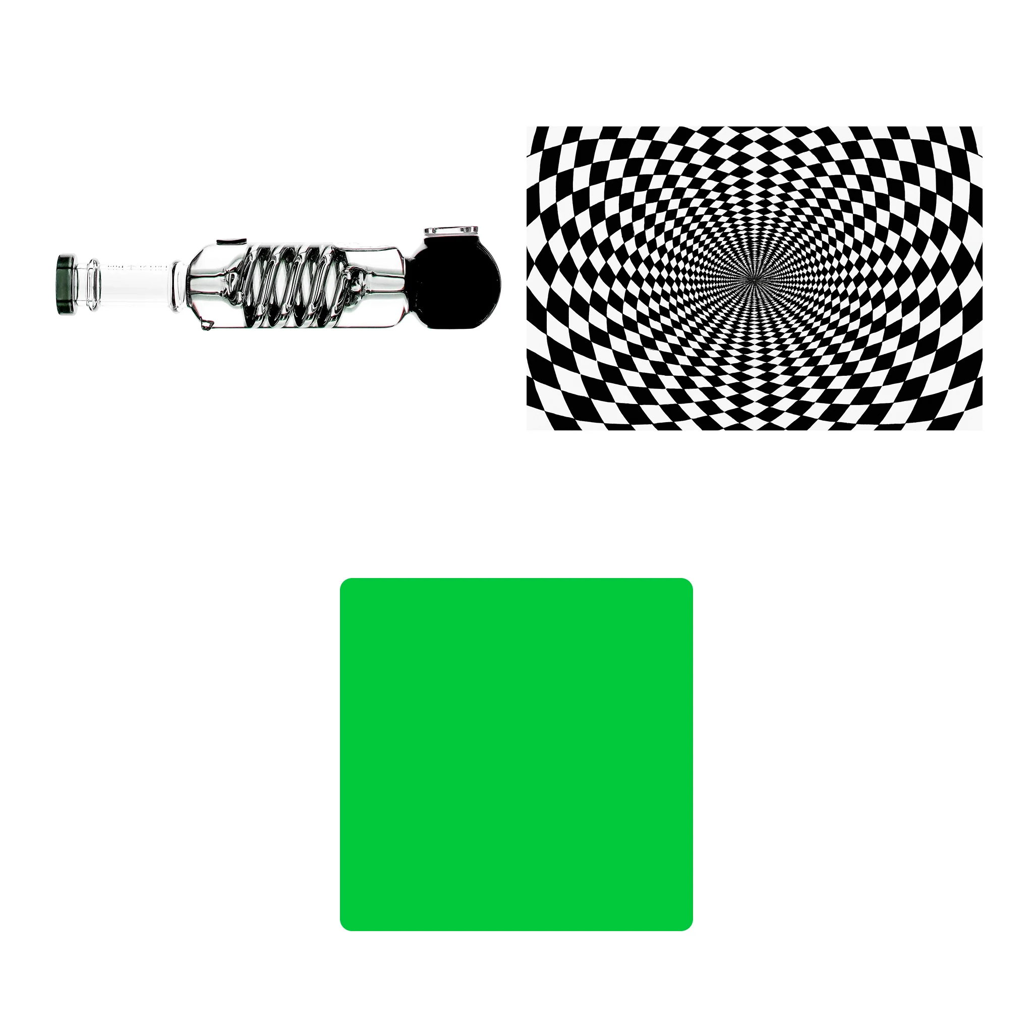 Product image 55