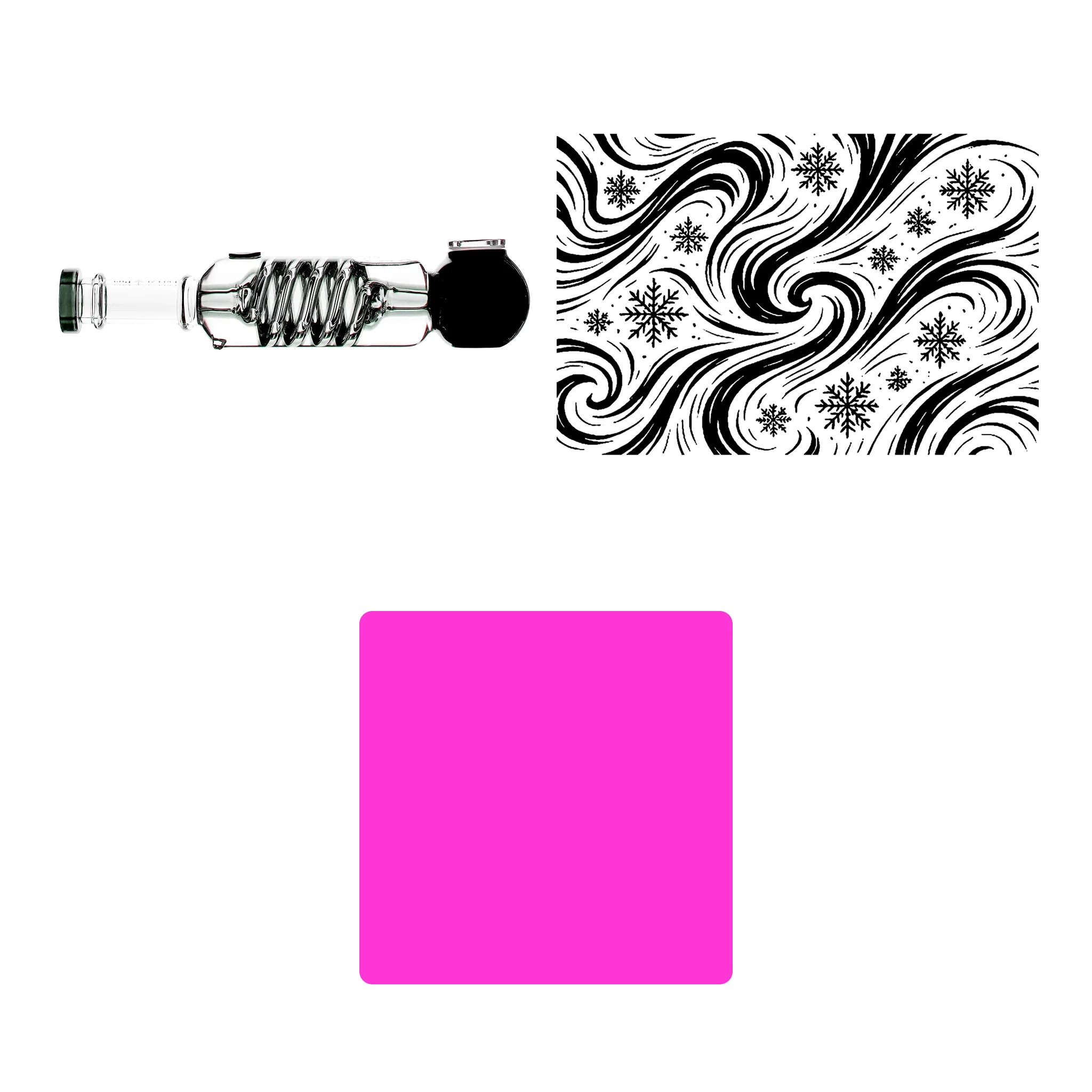 Product image 57
