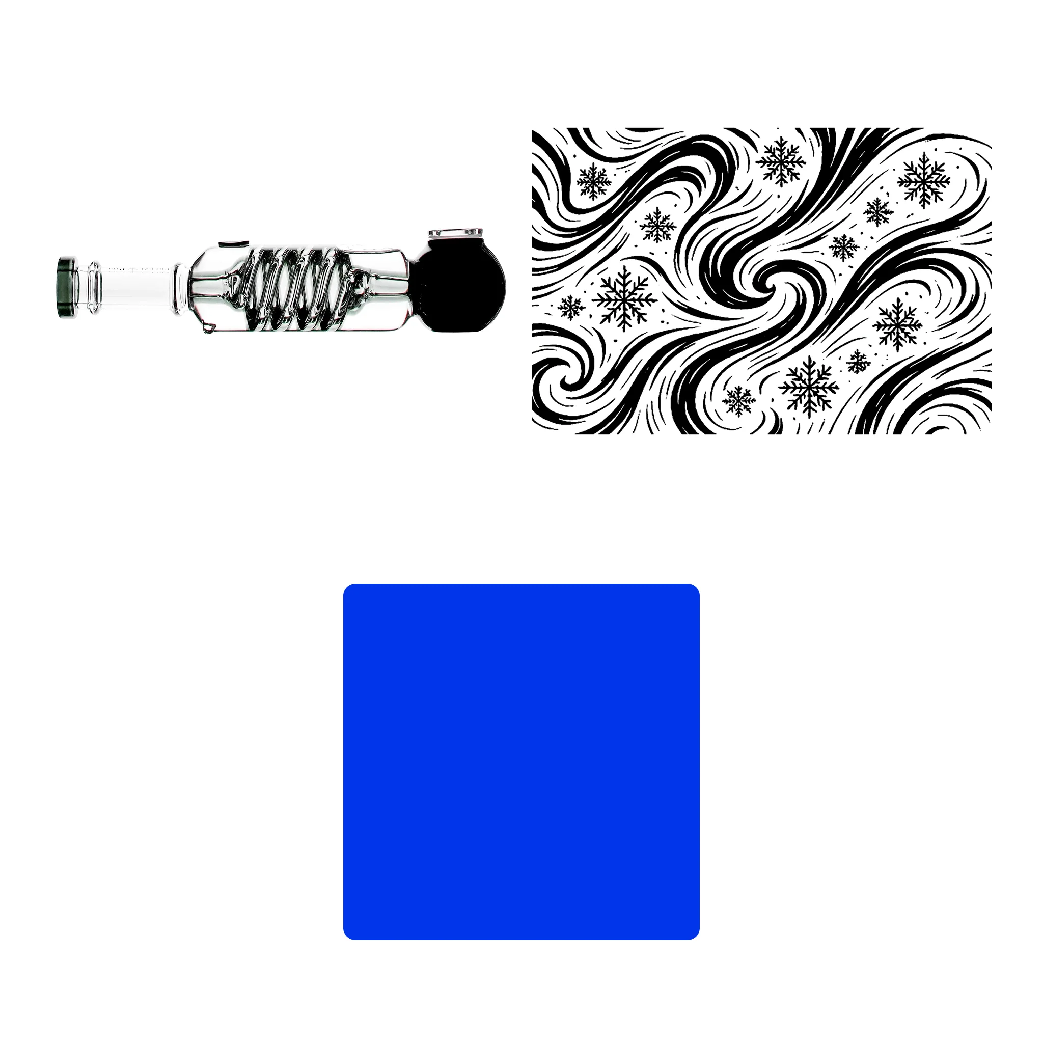 Product image 59