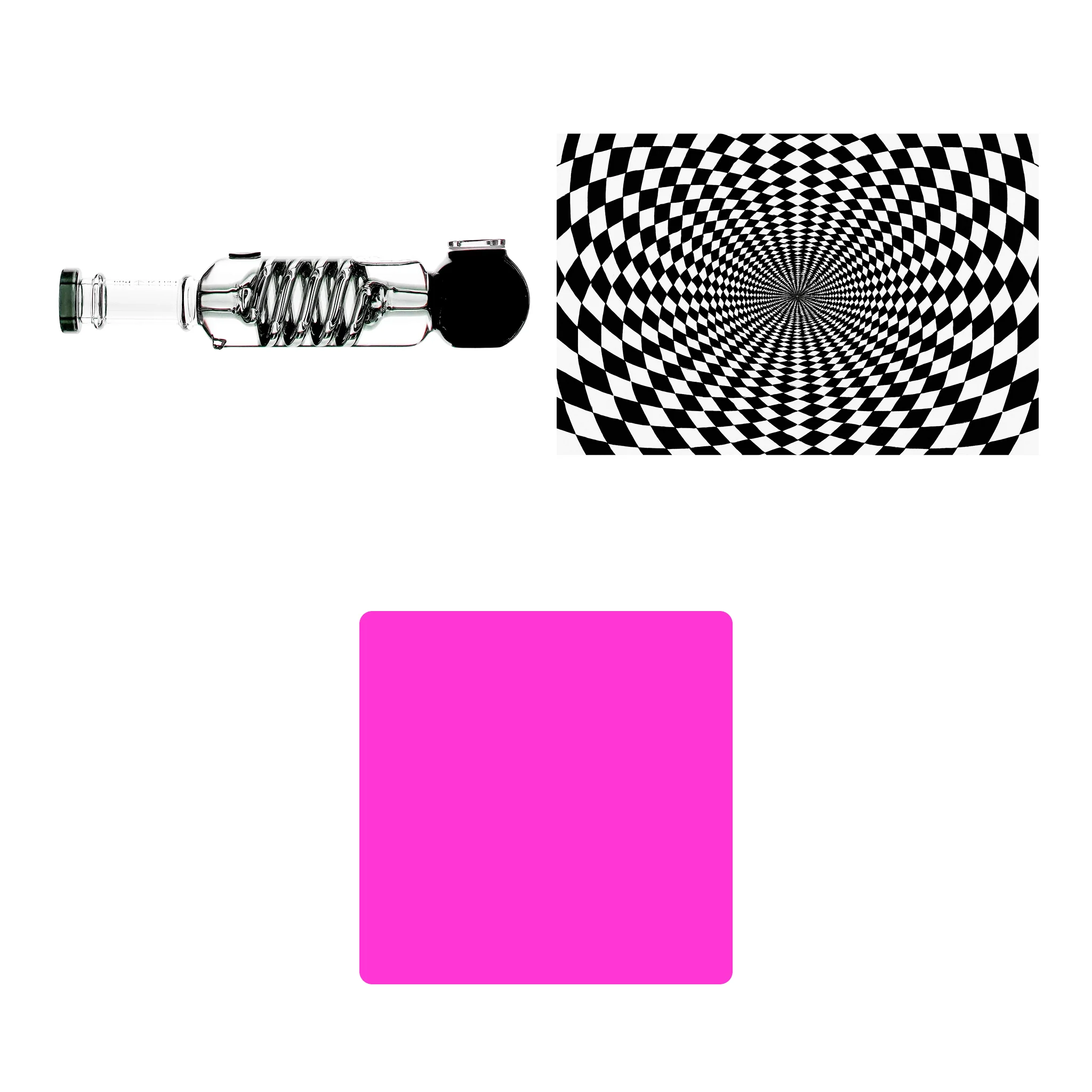 Product image 60
