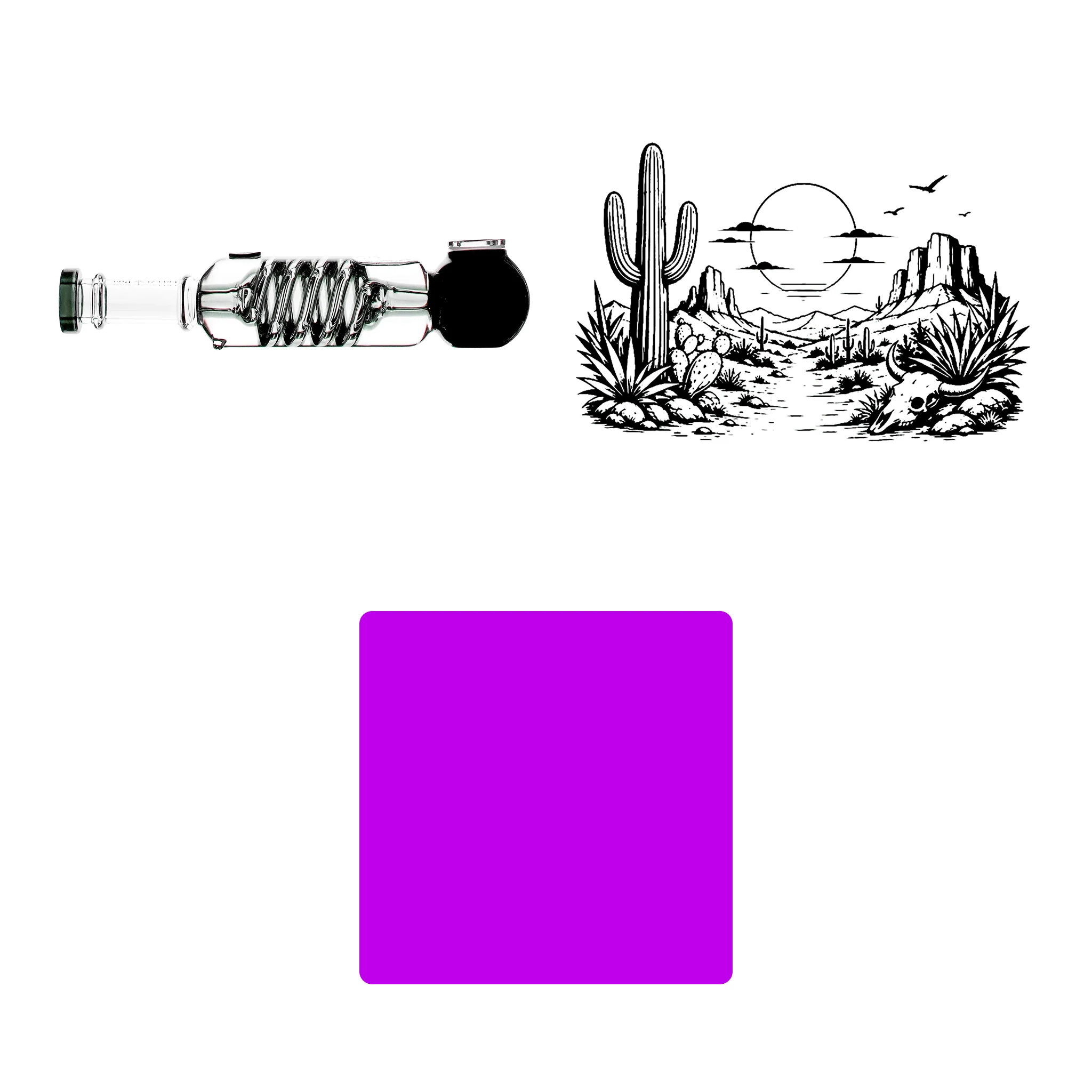 Product image 67