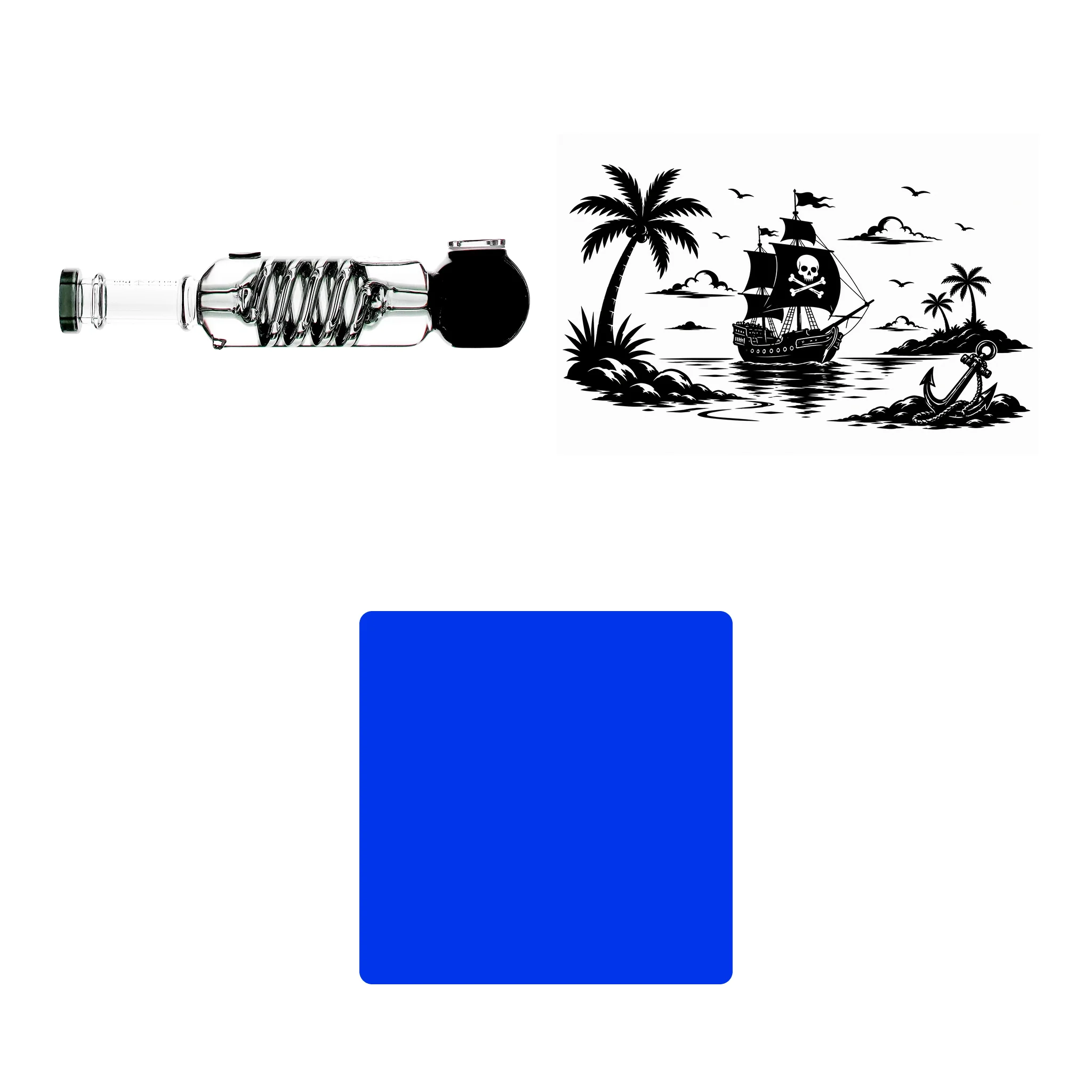 Product image 72