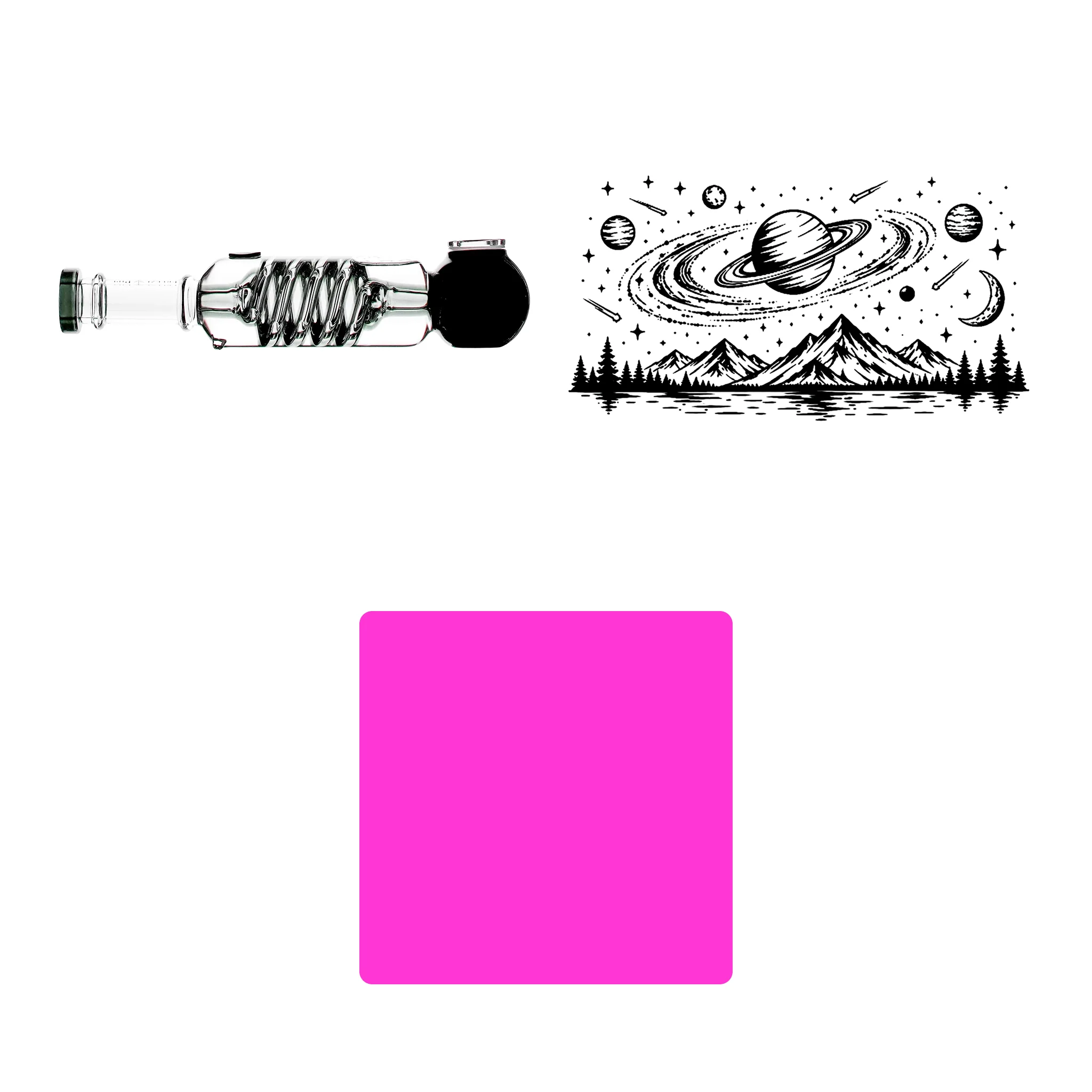 Product image 73
