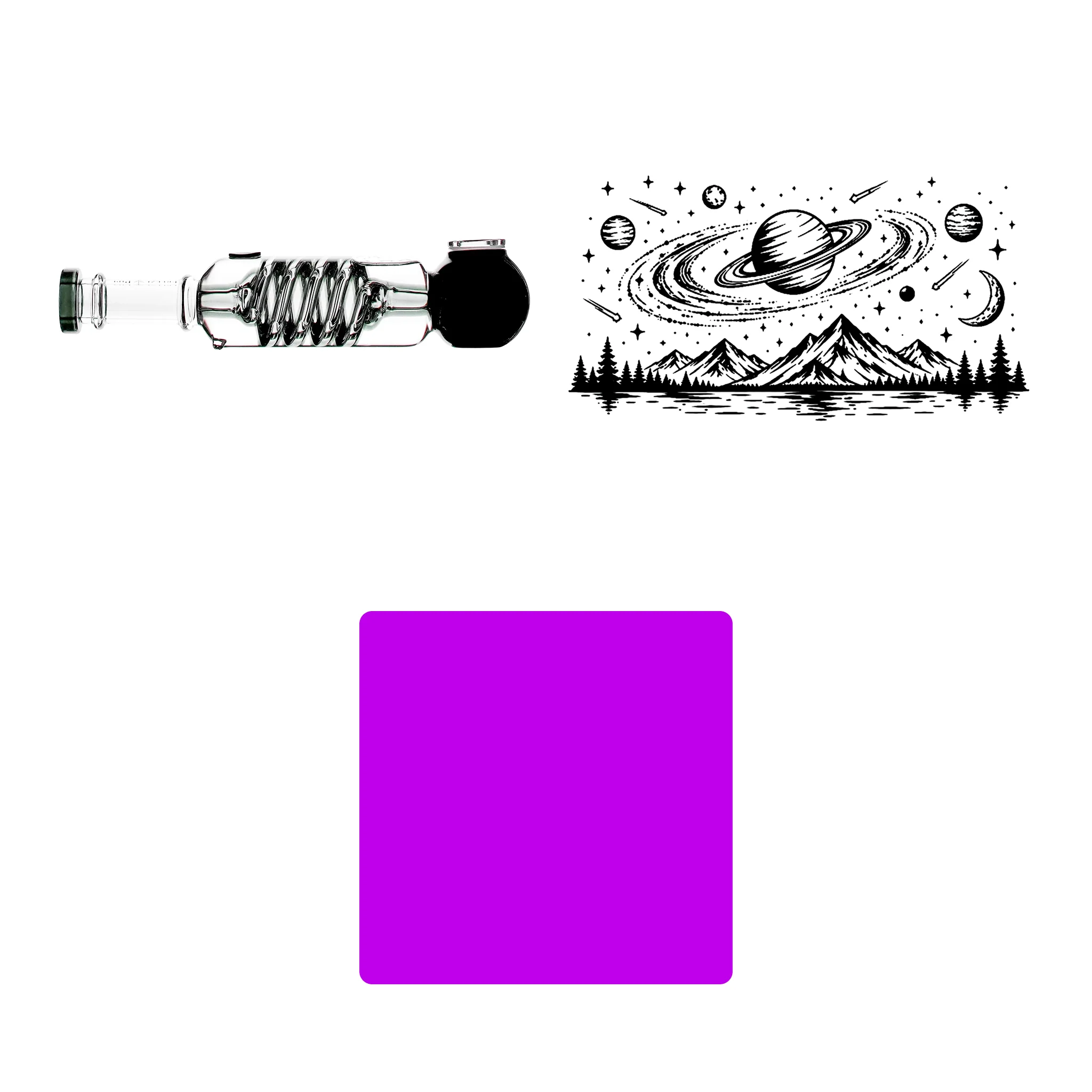 Product image 75
