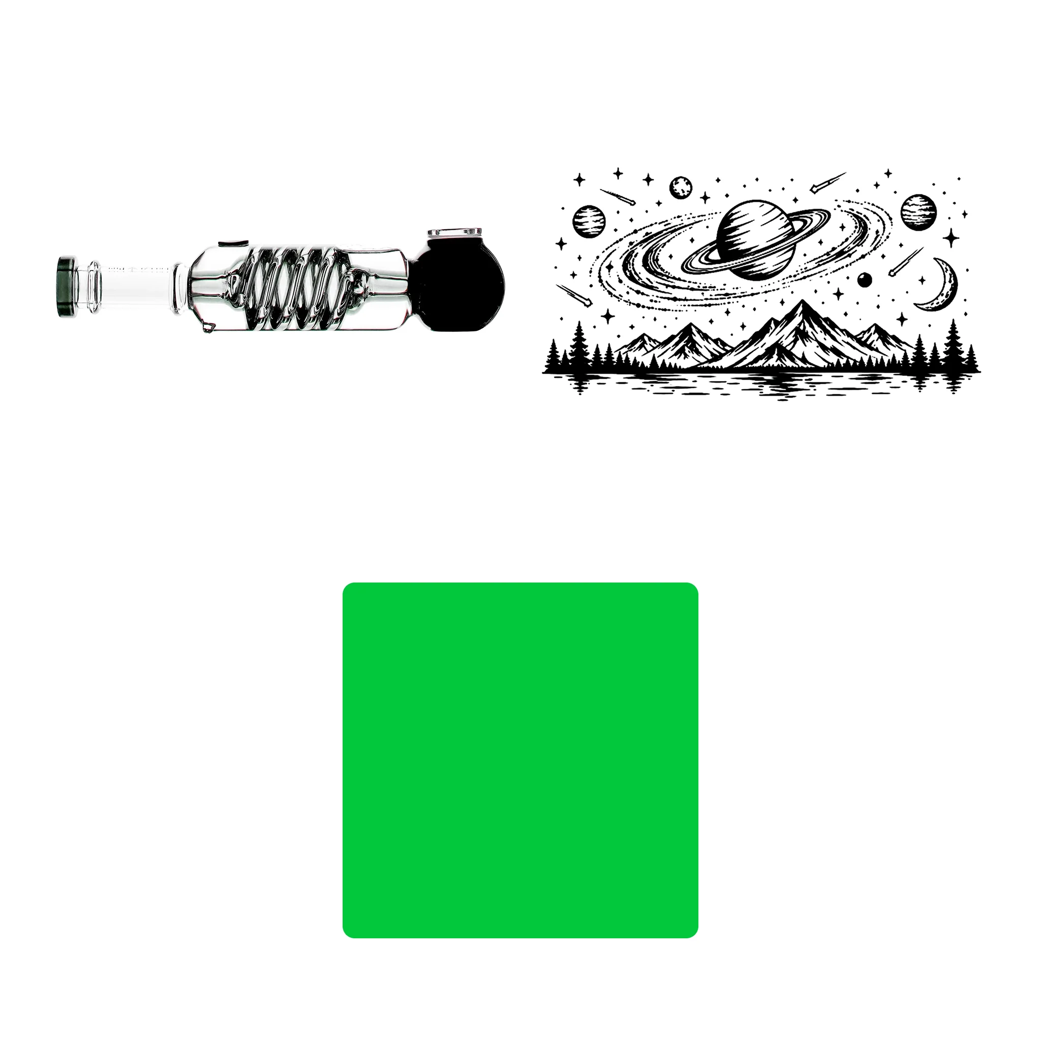 Product image 76